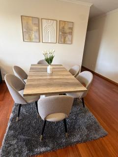 Madeira Sun Loft in Funchal - 8