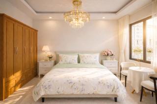 The Writeriana de Lumière - 4