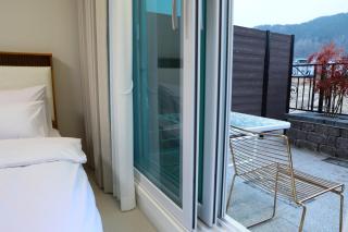 Two Rest Pension - 9