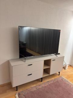 Spacious family house near Ulm - 8