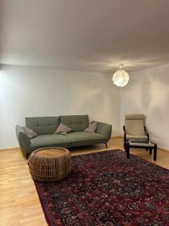 Spacious family house near Ulm - 9