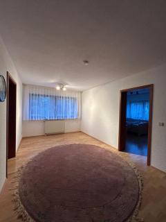 Spacious family house near Ulm - 2