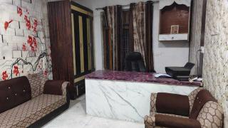 SPOT ON Diamond Hotel - 8