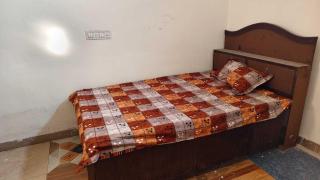 SPOT ON Diamond Hotel - 6