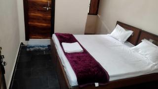 Hotel O Star INN - 3