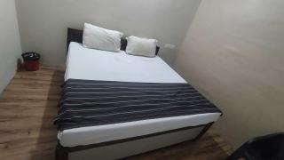 Hotel O Star INN - 2