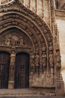 Hotel Restaurante Doña Anita - Requena - 7