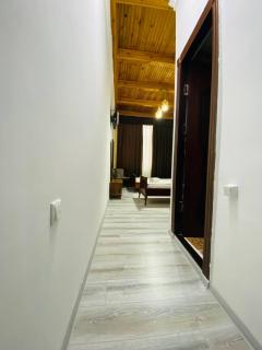 Omar Family Resort Mekhtar anbar str 45 - 9