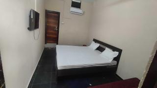 Hotel O Star INN - 5