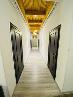 Omar Family Resort - 2