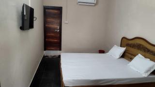 Hotel O Star INN - 6