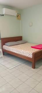 D Love Gueshouse - 6