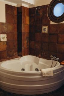 Hotel Restaurante Doña Anita - Requena - 5