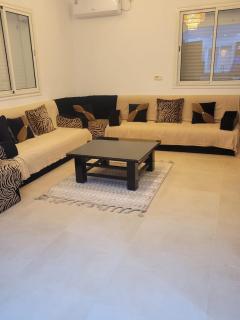 Très bel appartement neuf et très lumineux - 9