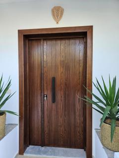 Très bel appartement neuf et très lumineux - 3