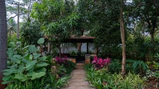 Trisara Boutique Stay - 6