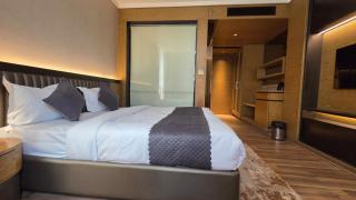 DLS Hotels Amritsar 200 Steps to The Golden Temple - 1