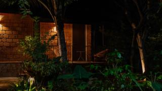 Trisara Boutique Stay - 7