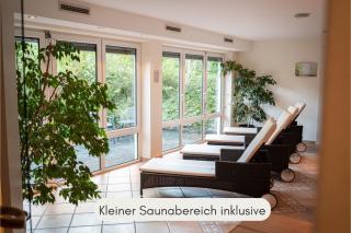 Hotel Filser - Füssen - 6