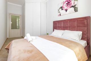 Апартаменты в ЖК Expo Residense - 6