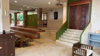 Y samui - Unique Villa - 7
