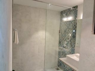 Verano Hotel & Spa - 5