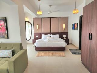 Verano Hotel & Spa - 2