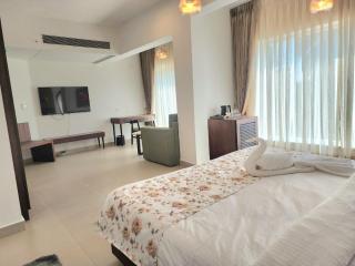 Verano Hotel & Spa - 3