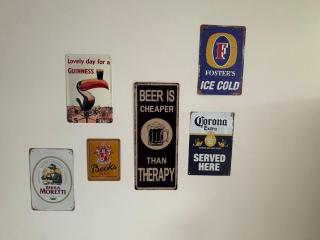 Apartment with panoramic view - 7