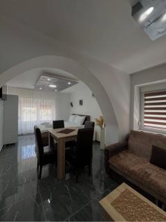 Sobe i Apartmani Casa Mia - 2