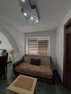 Sobe i Apartmani Casa Mia - 5