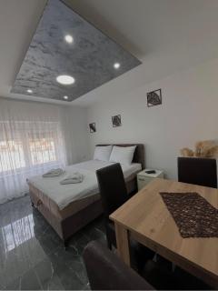 Sobe i Apartmani Casa Mia - 6