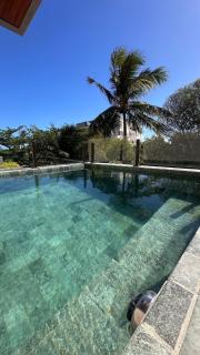 Apto 2 Quartos Piscina Privativa - 0