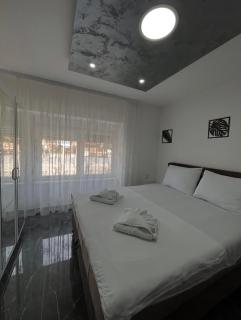 Sobe i Apartmani Casa Mia - 8