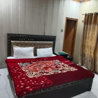 Rose Guest House - 3
