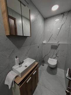 Sobe i Apartmani Casa Mia - 9