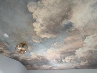 Art and Elegance, Family Friendly 2Bedroom Apartment near Frankfurt Airport, Free Parking - 2