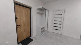 Уютная квартира у моря - 5