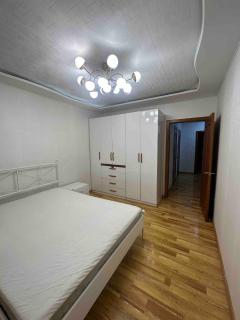 Central Apartment - 7