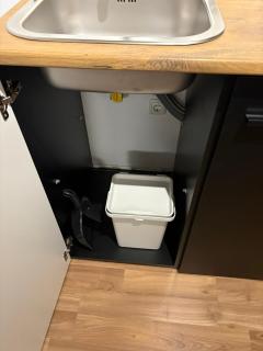 Neues Apartmenthaus mit 4 Wohnungen im Zentrum - 6