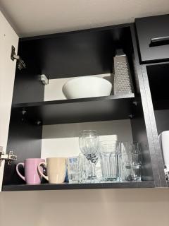 Neues Apartmenthaus mit 4 Wohnungen im Zentrum - 2