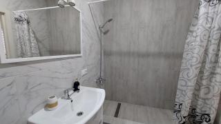 Уютная квартира у моря - 4