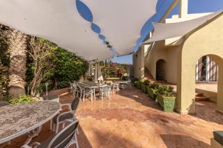 Villa Riadana - 1