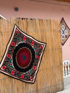 Istirohat guest house - 6