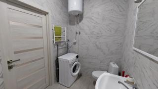 Уютная квартира у моря - 3