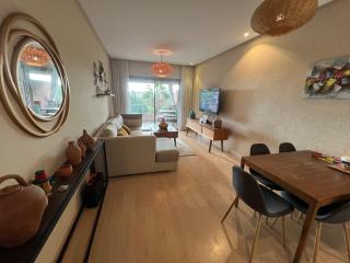 2 chambre Prestigia Jade golf city - 9