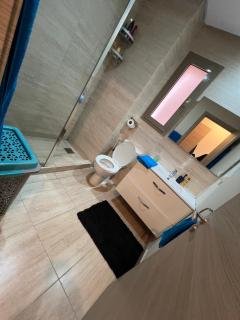 2 chambre Prestigia Jade golf city - 4