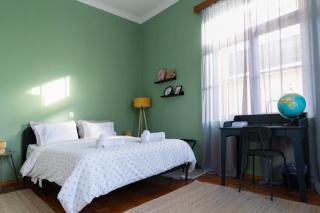 Vintage Home Kalamata - Your comfy choice - 7