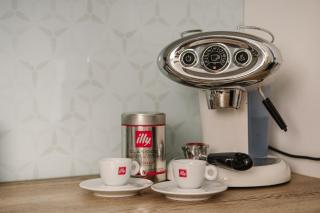 Apartma Dreamscape - 5