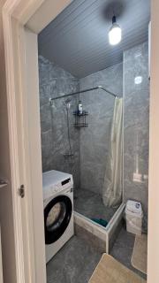 Halal Family Apartment near Technopark, Bishkek - 6